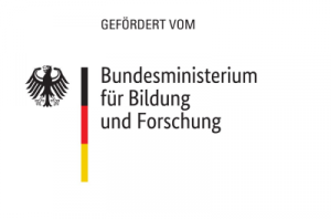 BMBF-Logo-2022.png
